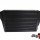 Интеркулер TurboWorks Audi A4 A5 B8 2.0 TFSI